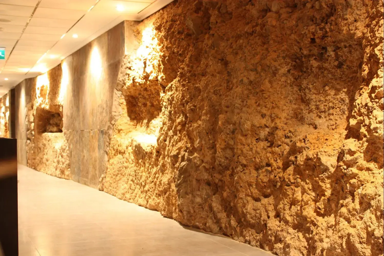 Balneario de Arnedillo