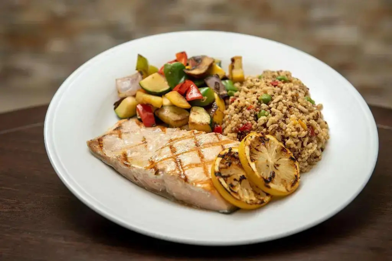 Hilton Garden Inn Gallup