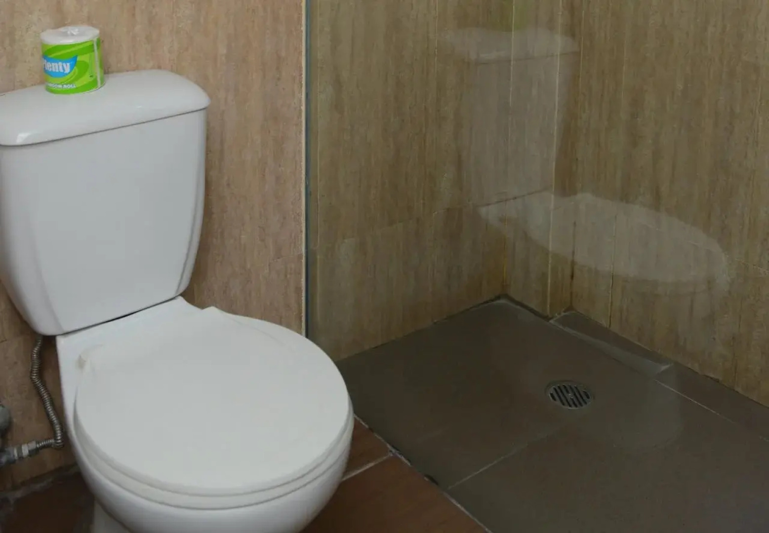 Kristal Hotel Kupang