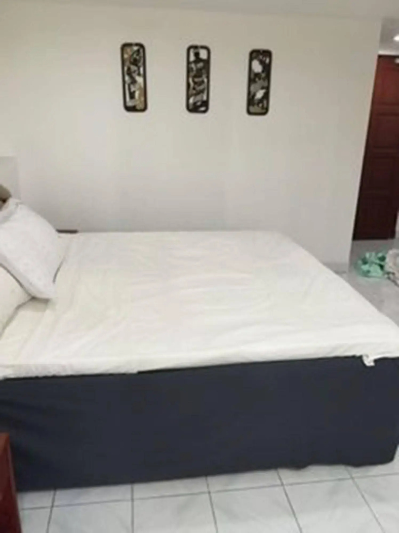 Welcome Inn Karon