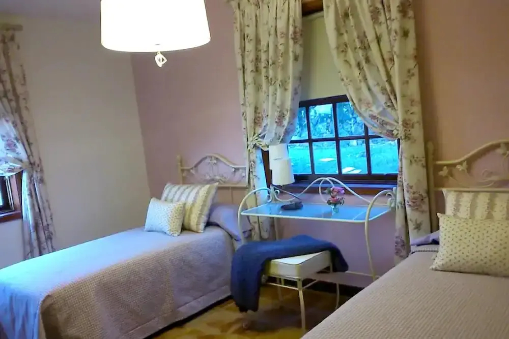 Property With 2 Bedrooms in Los Quemados, With Wonderful sea View, Terrace and Wifi