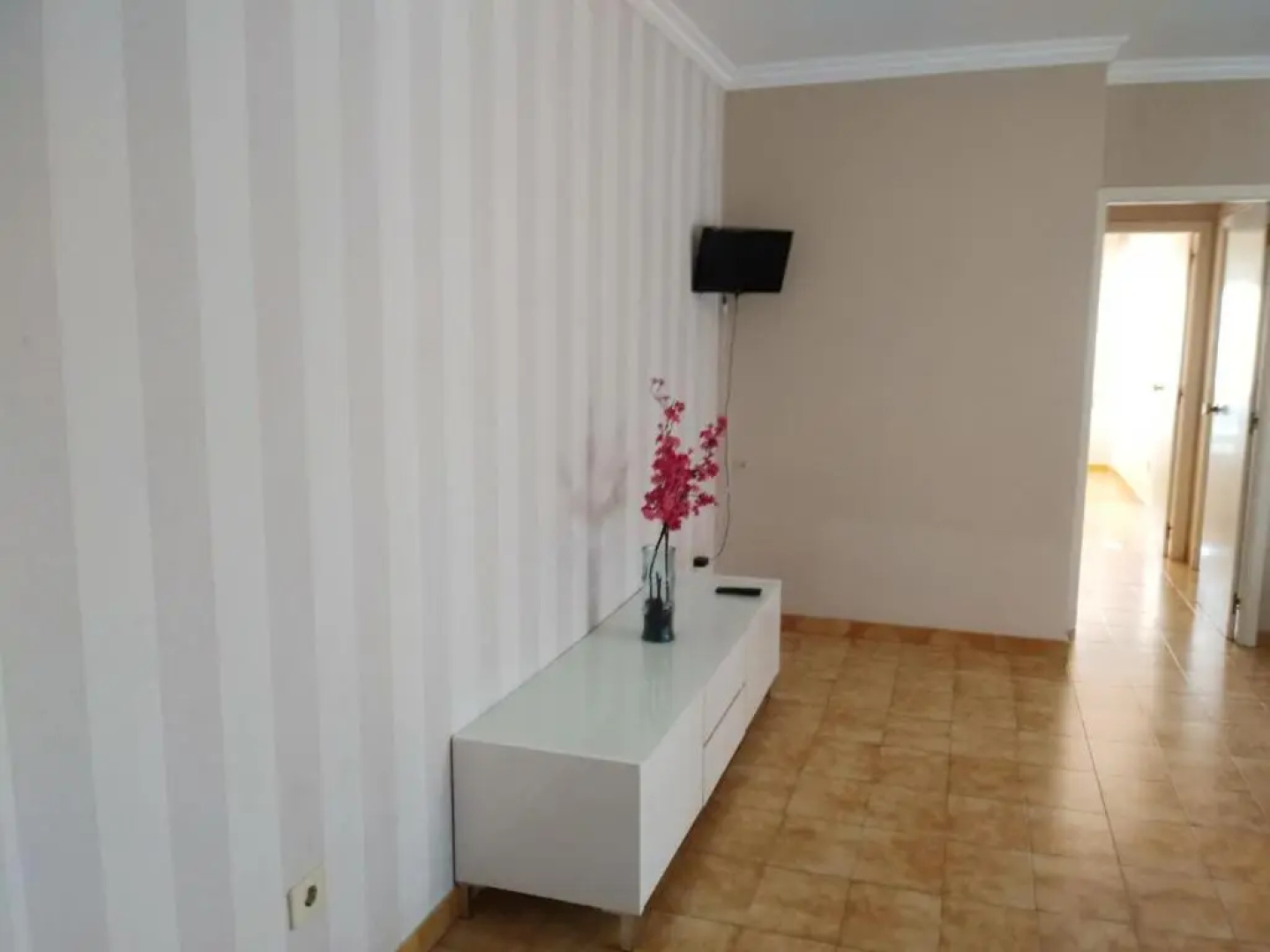 Apartamentos Casa Portela