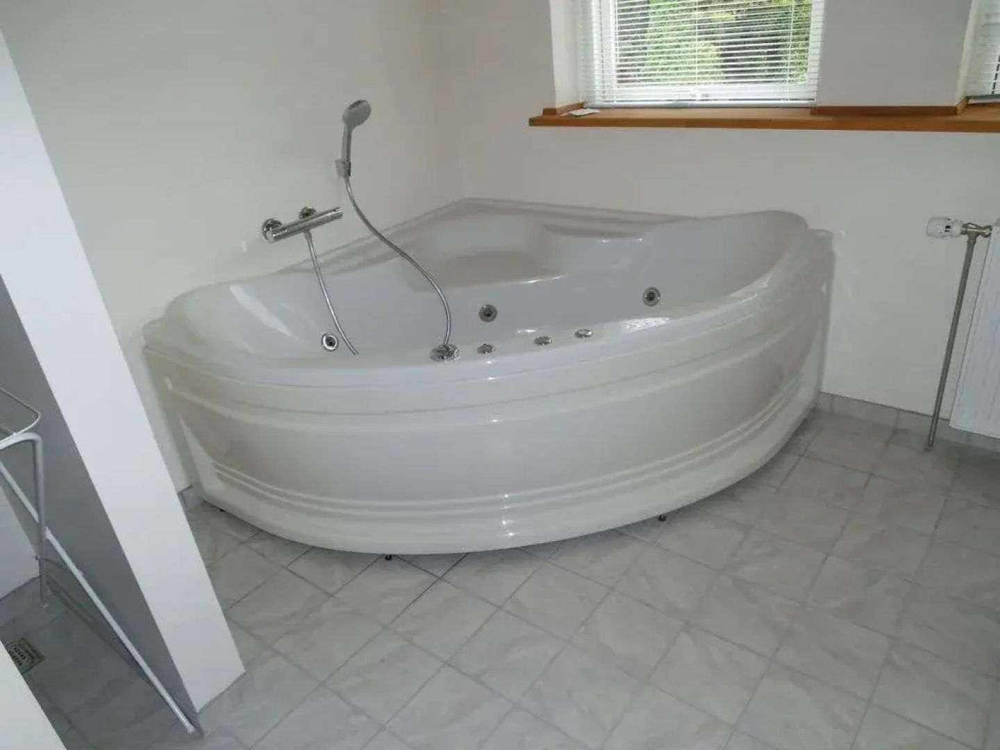 Silkeborg Bed & Bath