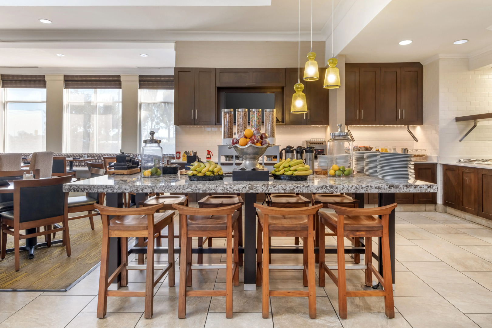 Hilton Garden Inn Lexington Hamburg