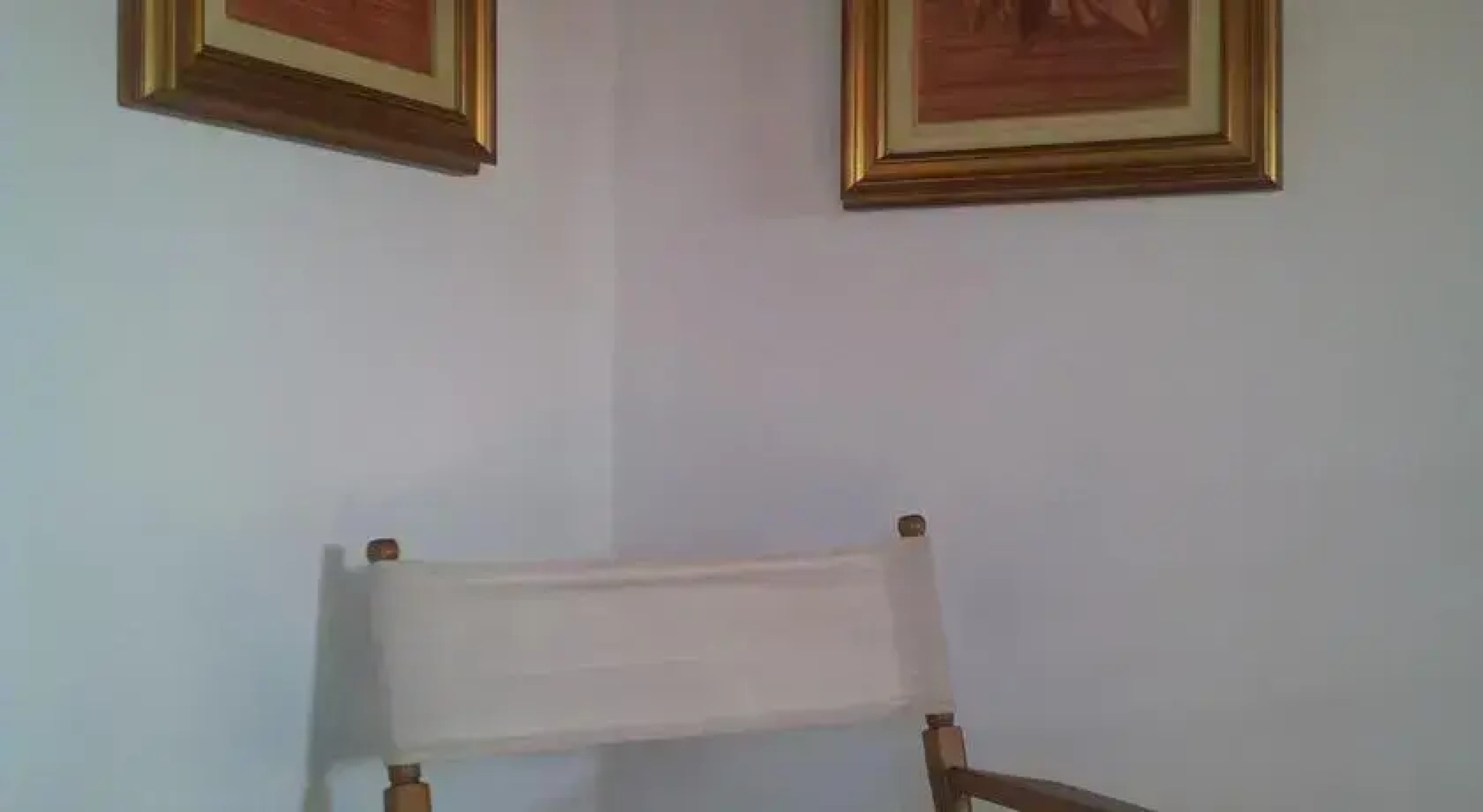 B&B Il Fosso del Gallo