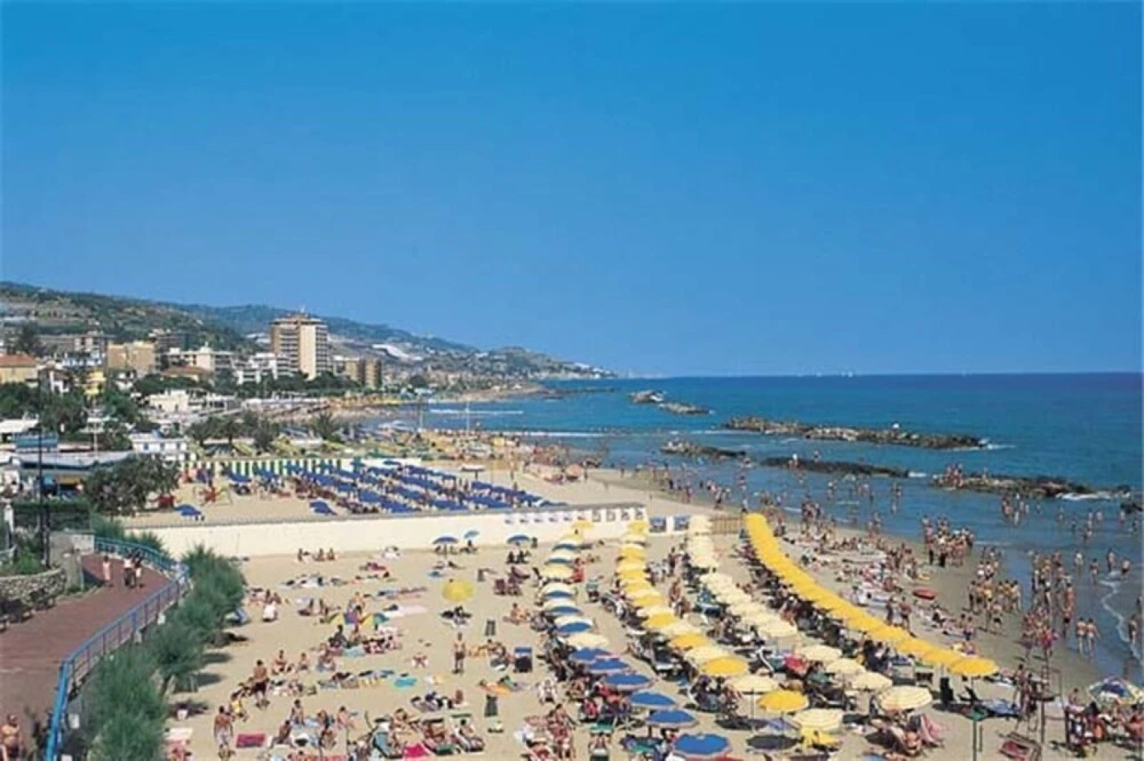 Albergo Ristorante Pizzeria Roma