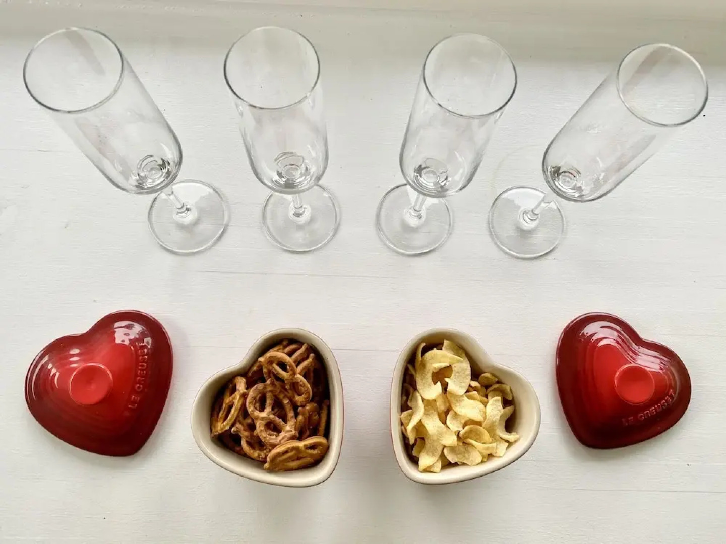 Ranmore Rise Bed And Breakfast