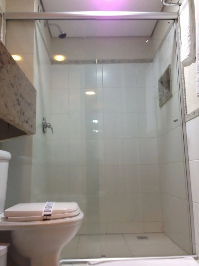 Grand Park Hotel