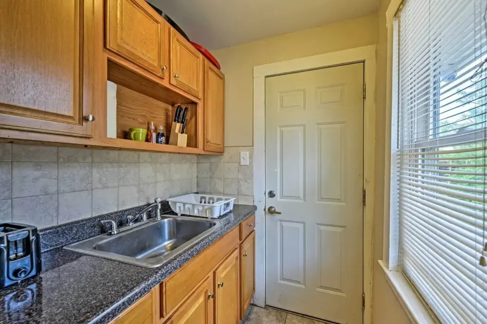 Inviting Seaside Heights Apt < 1 Mi to Beach!