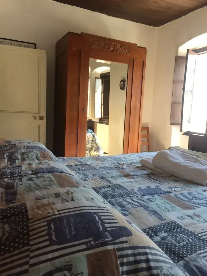 Baldo e Chicca Bed & Breakfast