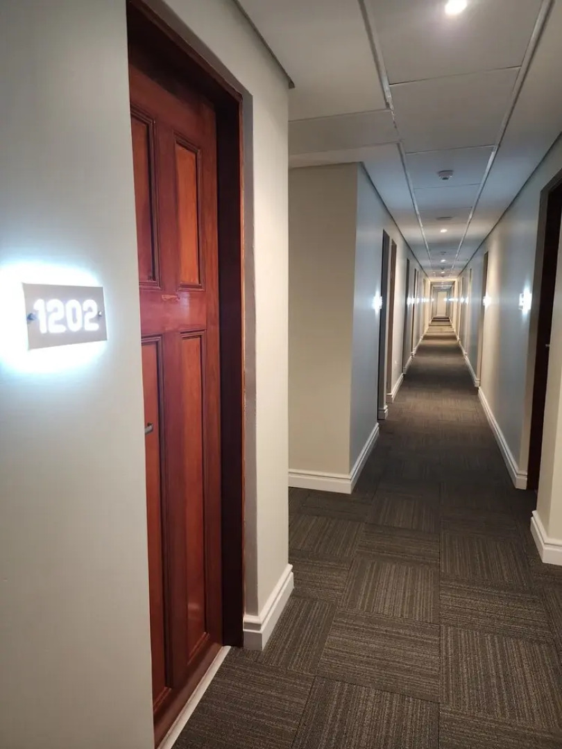 12 Oceans Hotel and Conference Centre