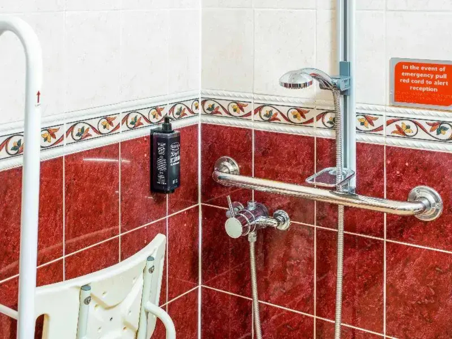 ibis budget Bromsgrove