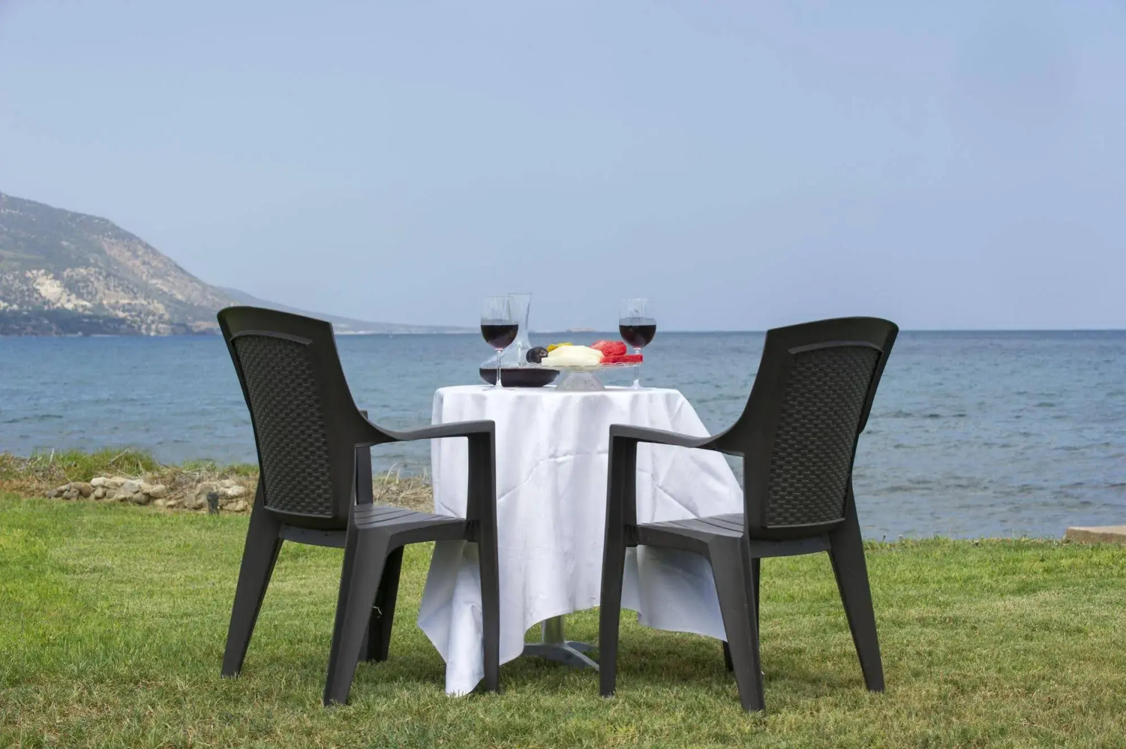 Souli Beach Hotel