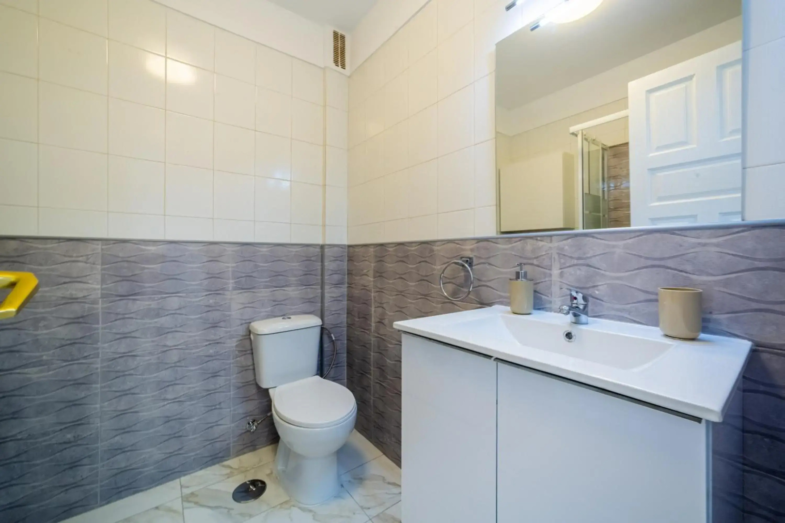 Alondras Park Apartamentos