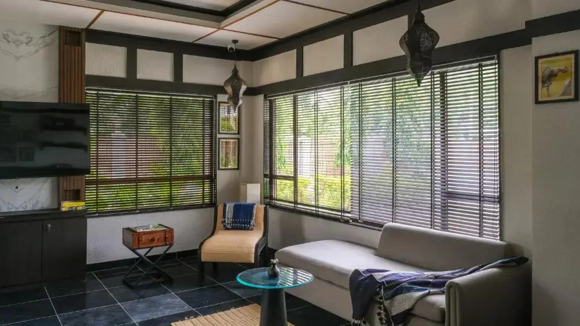 Rhino and River BluSalzz Collection, Guwahati - Assam