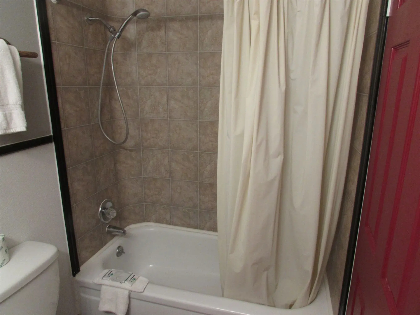 Kennewick Inn & Suites Tri Cities