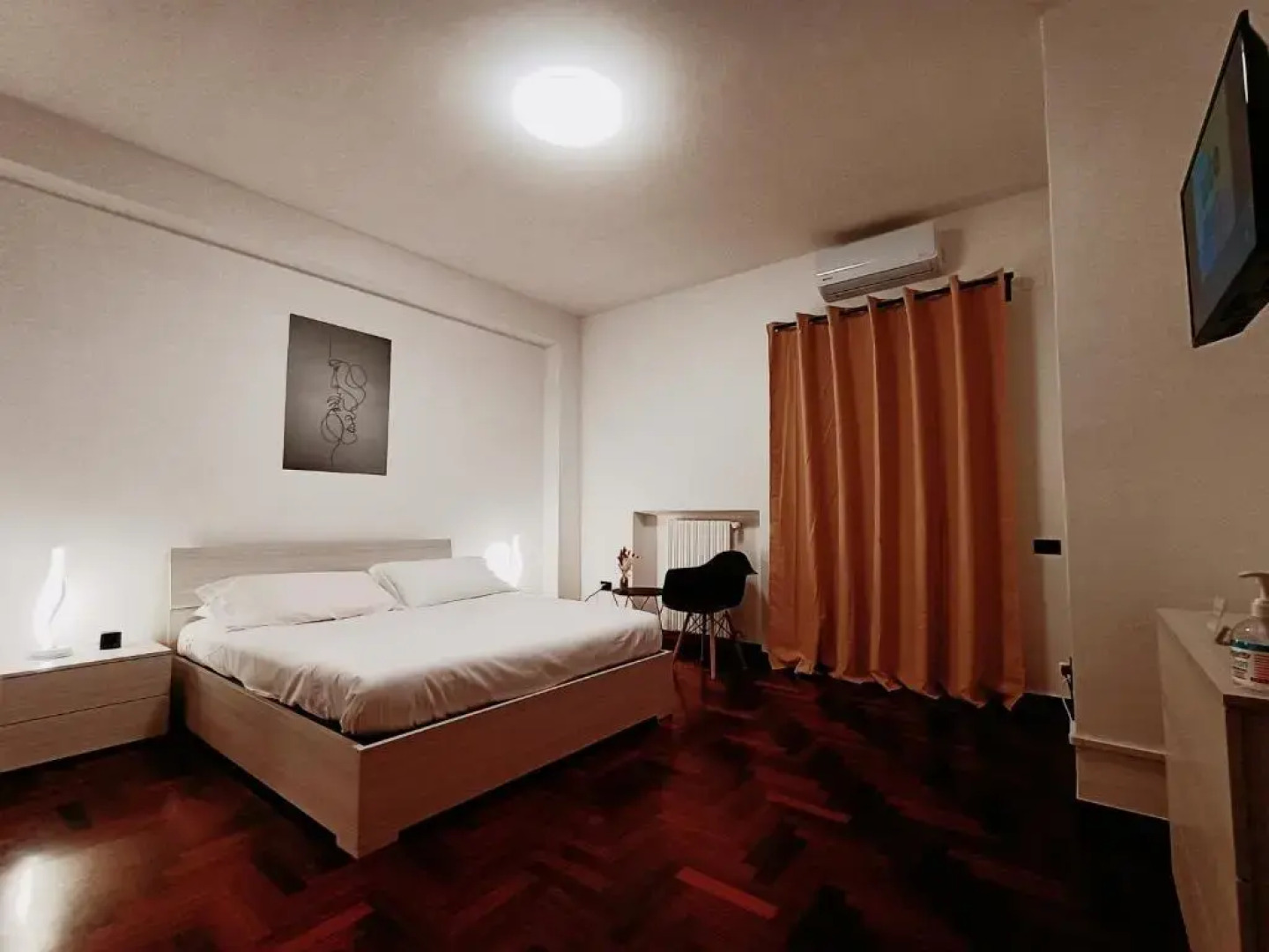 Utopia Bed & Breakfast