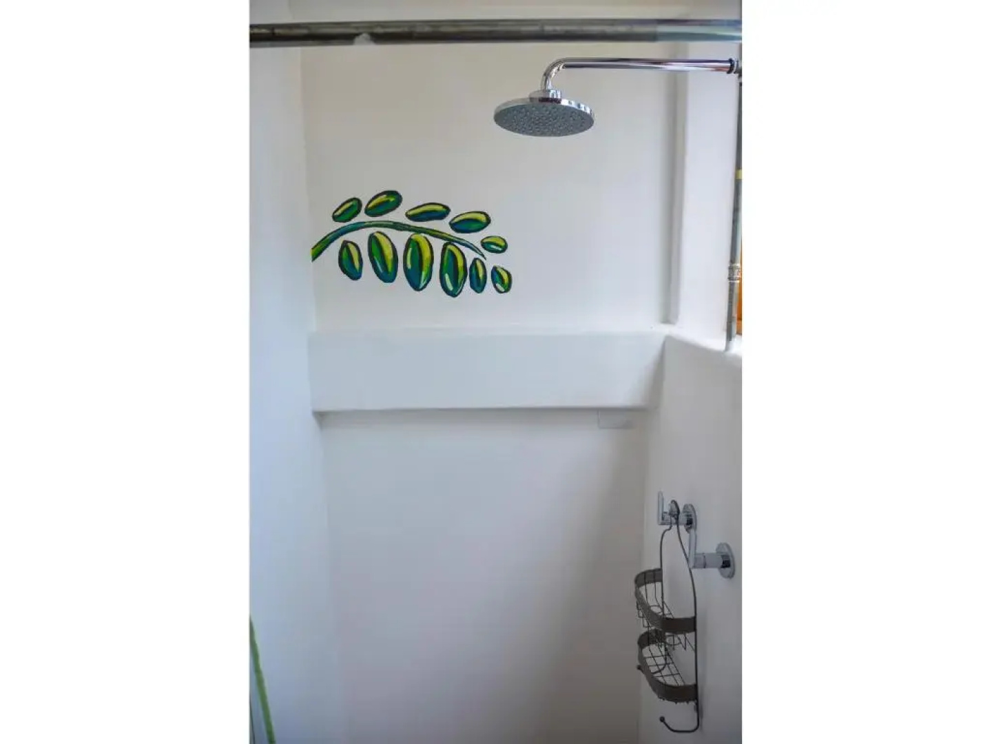 Nuestra Casa