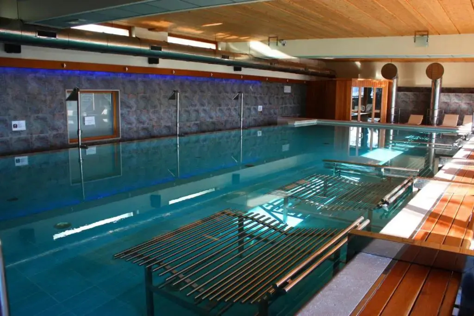 Cocca Hotel Royal Thai SPA