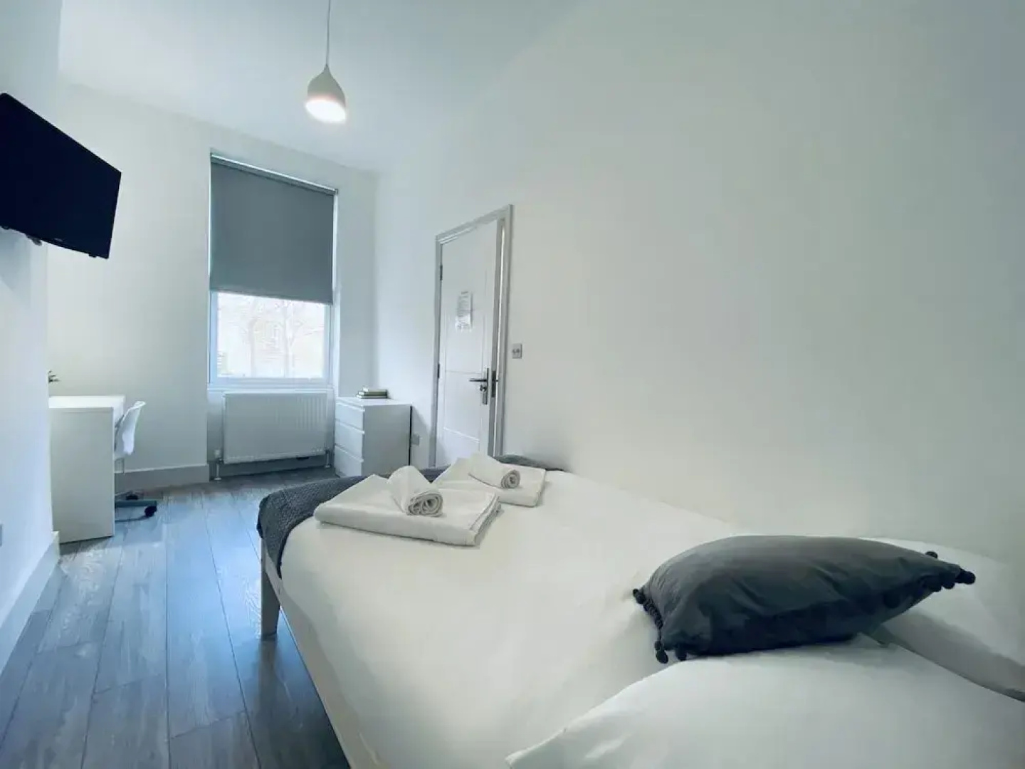 SoBo Guest House Brighton