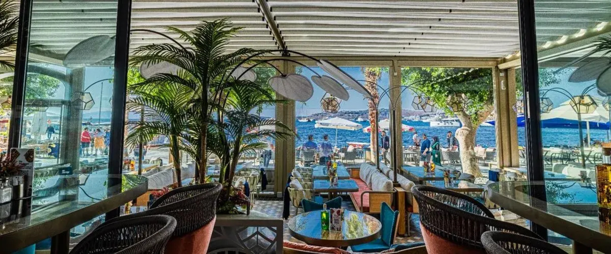 Gözegir Hotel - Adults Only