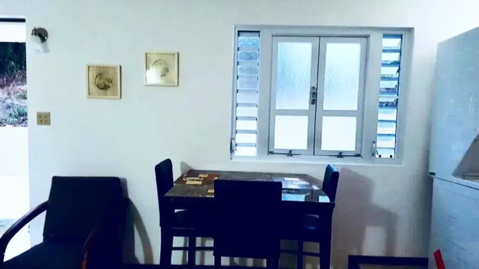 Apartments Pepe's VIEW - A