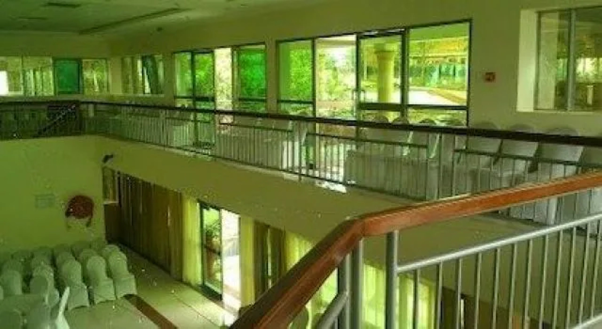Labana Star Hotel
