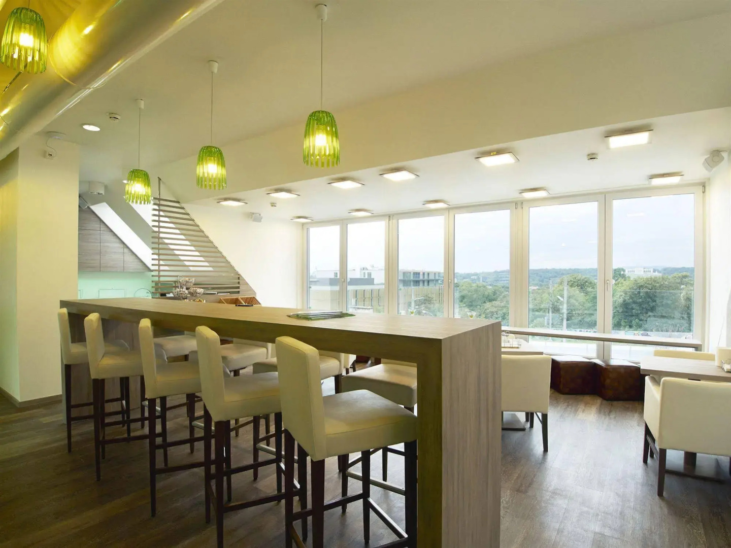 ampm Hotel Schönbrunn