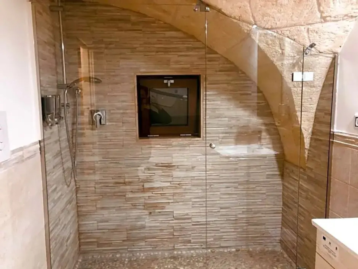 Mastropaolo42 Luxury B&B (Adults Only)