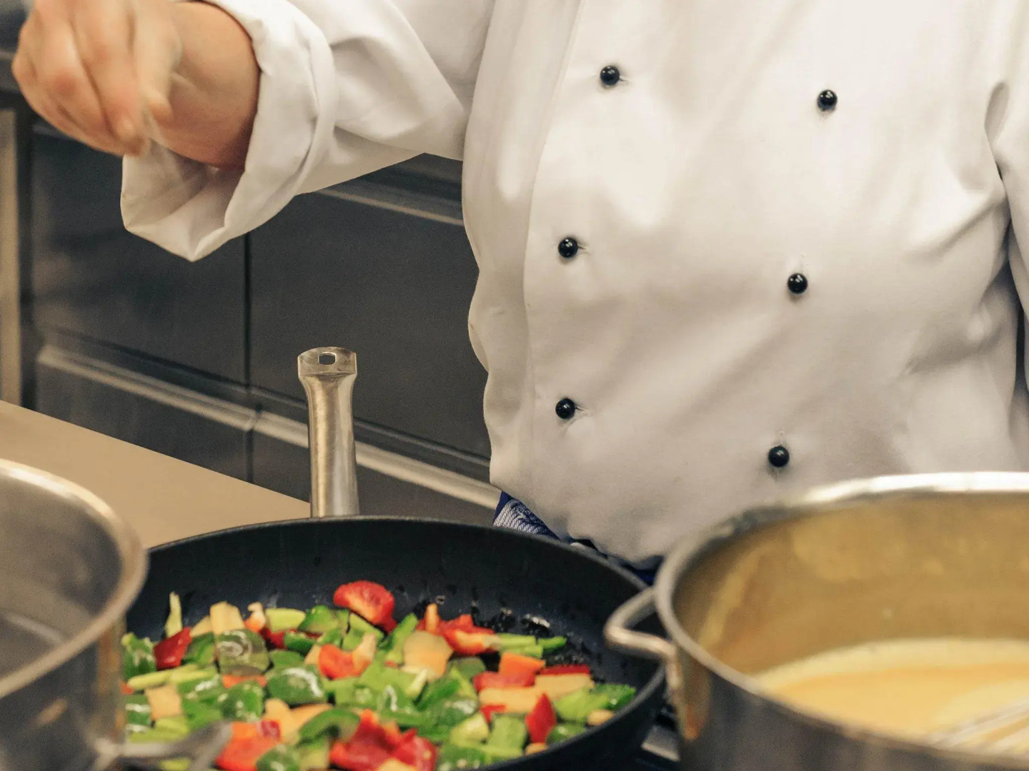 Mercure Hotel Köln City Friesenstraße