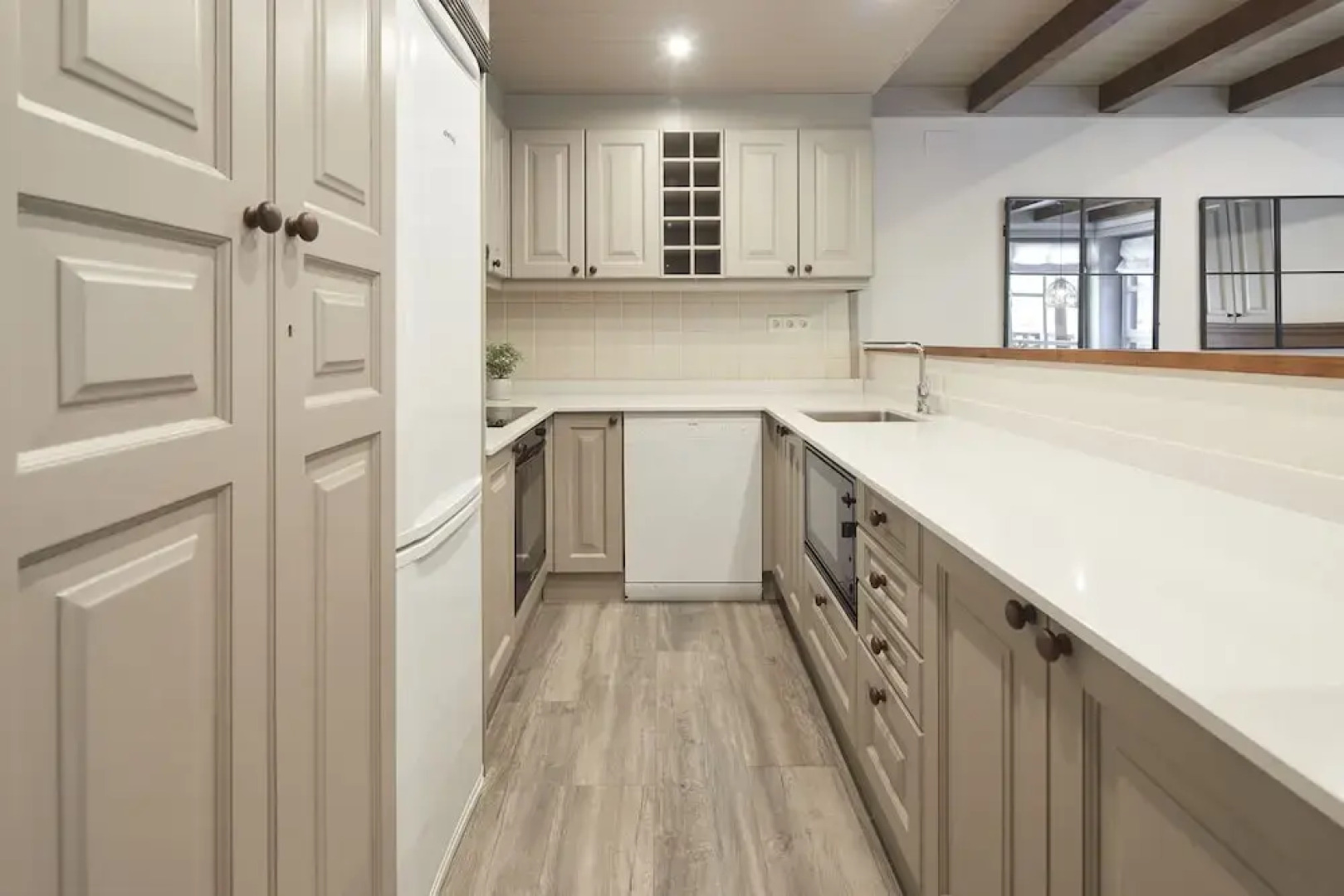 Val de Ruda 9 by FeelFree Rentals