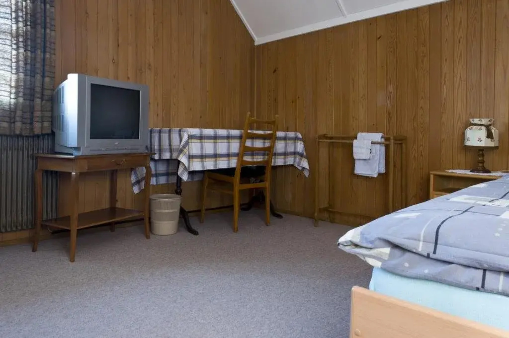 Gasthof Rössli Gondiswil