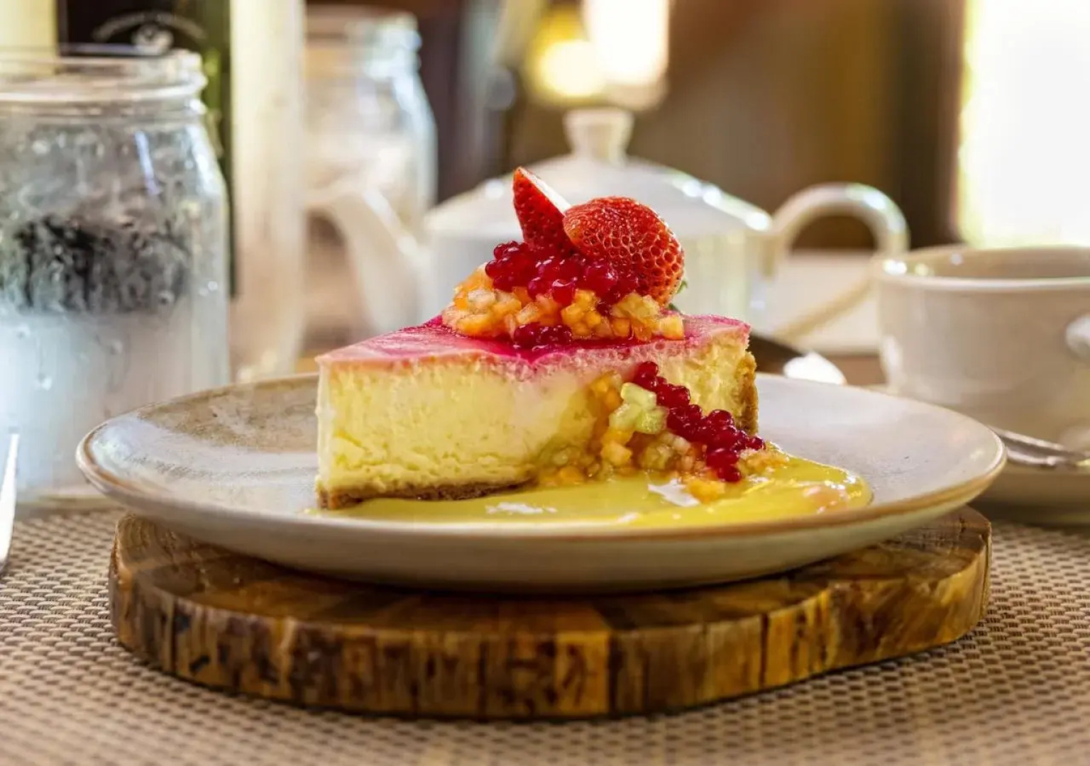 Gateway Canyons Resort, A Noble House Resort