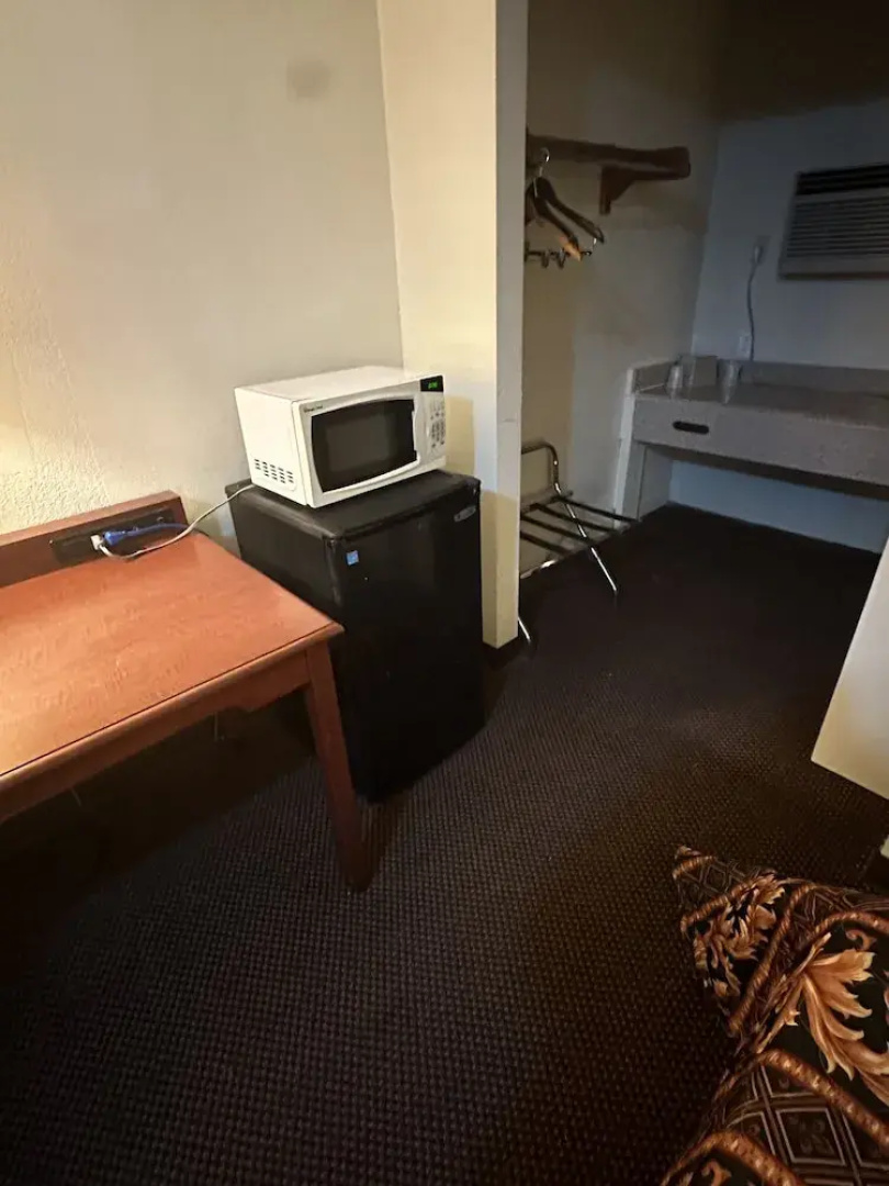Best Inn
