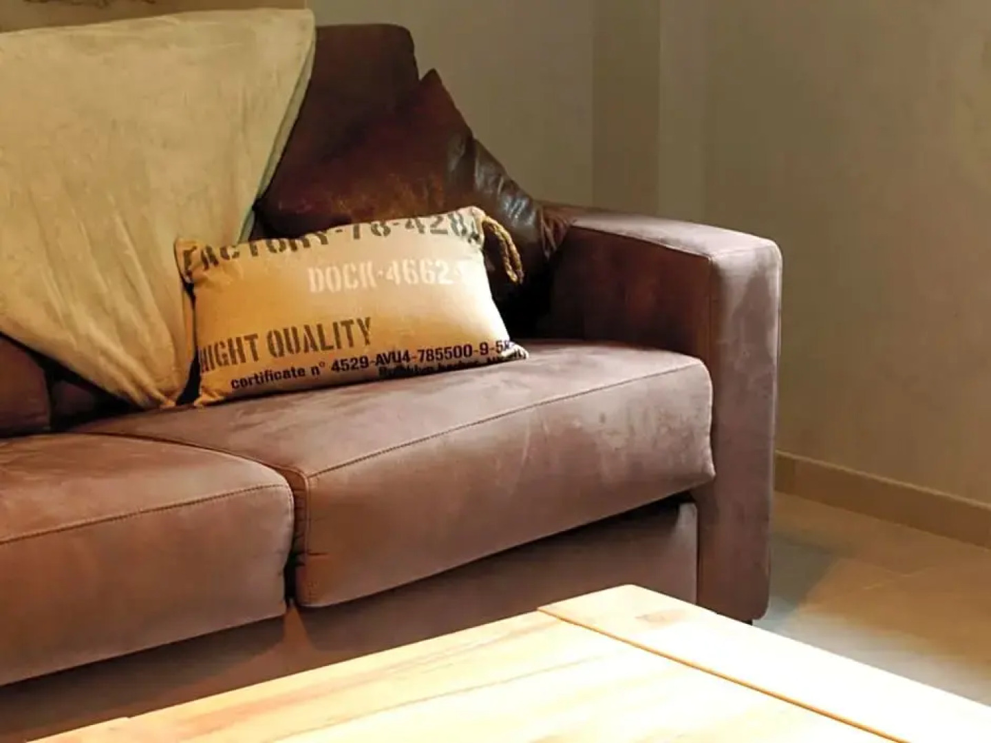 Le MOULIN des CHARTREUX - 1733