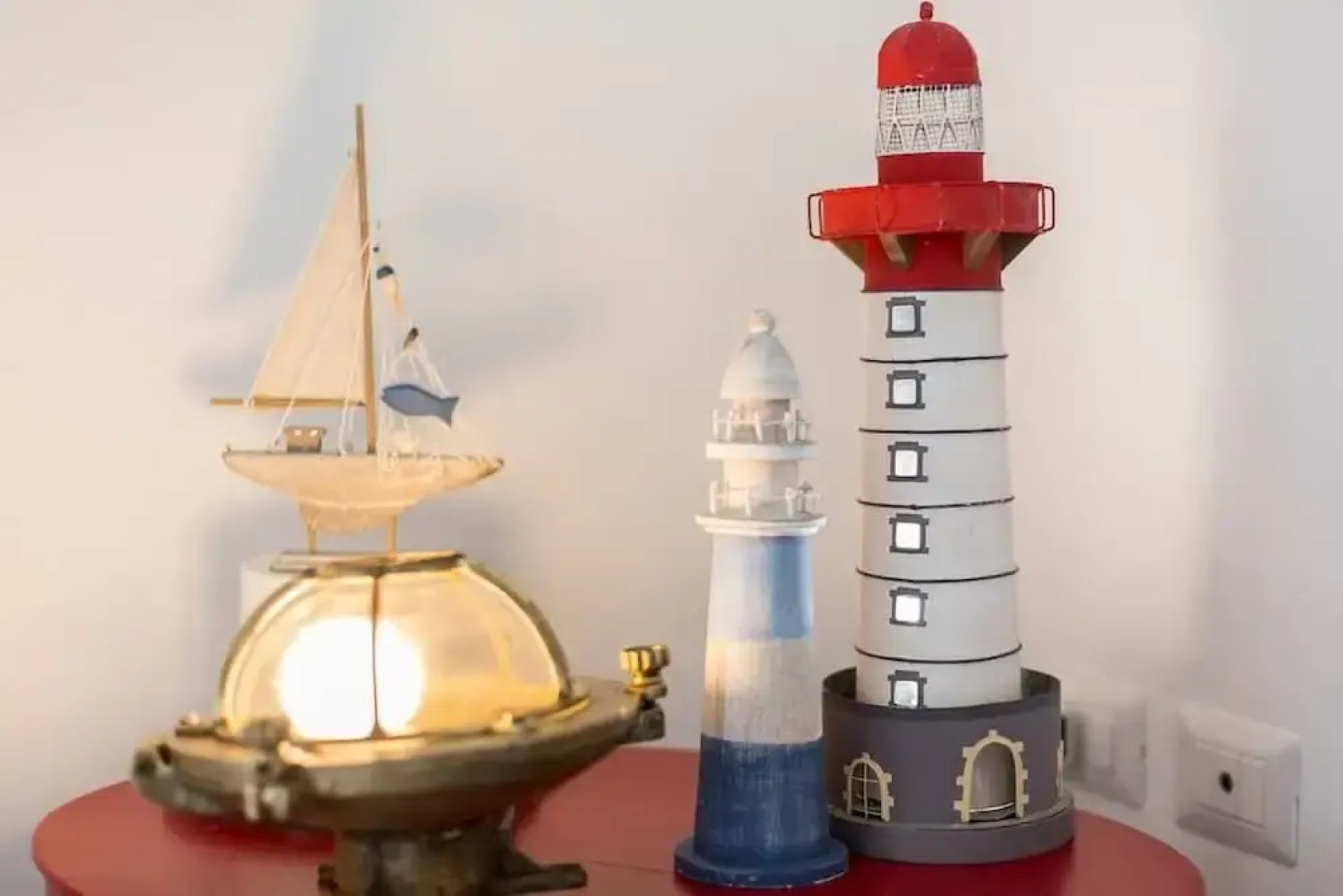 Sa Caletta Apartments