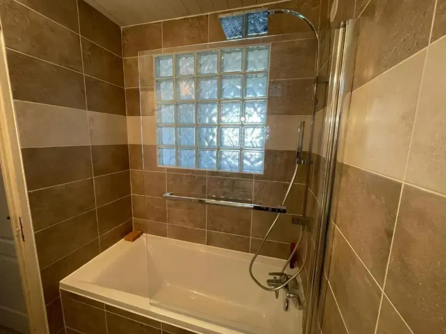 Chambre privé près de bordeaux