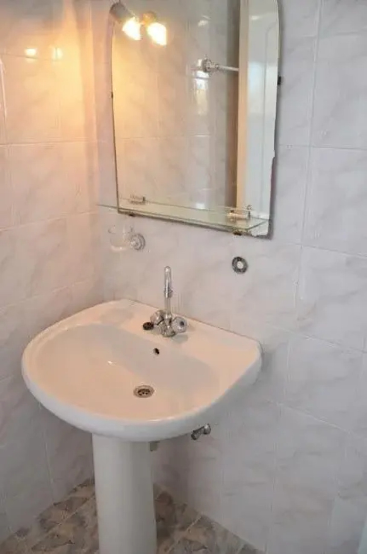 Hongji Hotel Langshan
