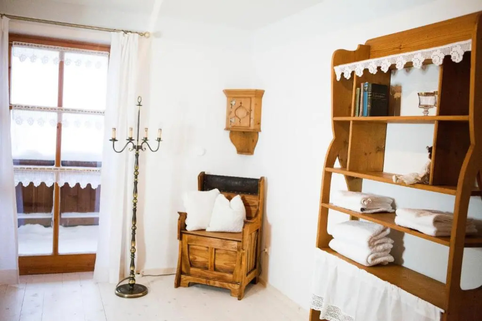 Kaffeehaus Blaslhöhe