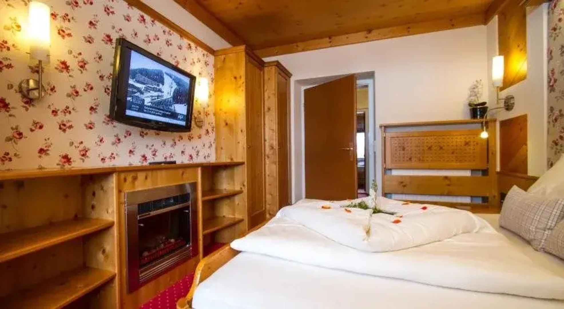 Hotel Metzgerwirt