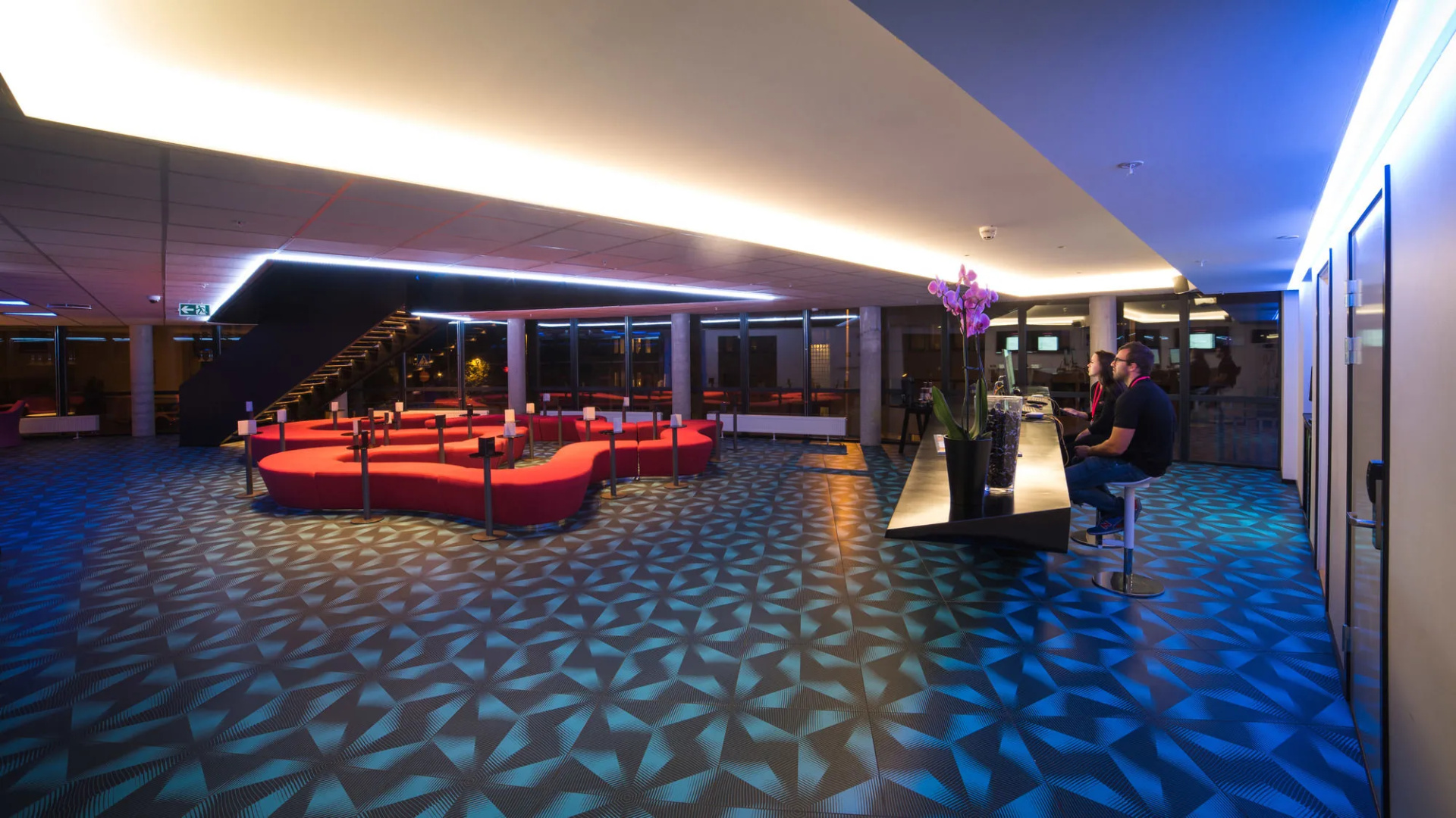 Prize by Radisson, Solheimsviken Bergen