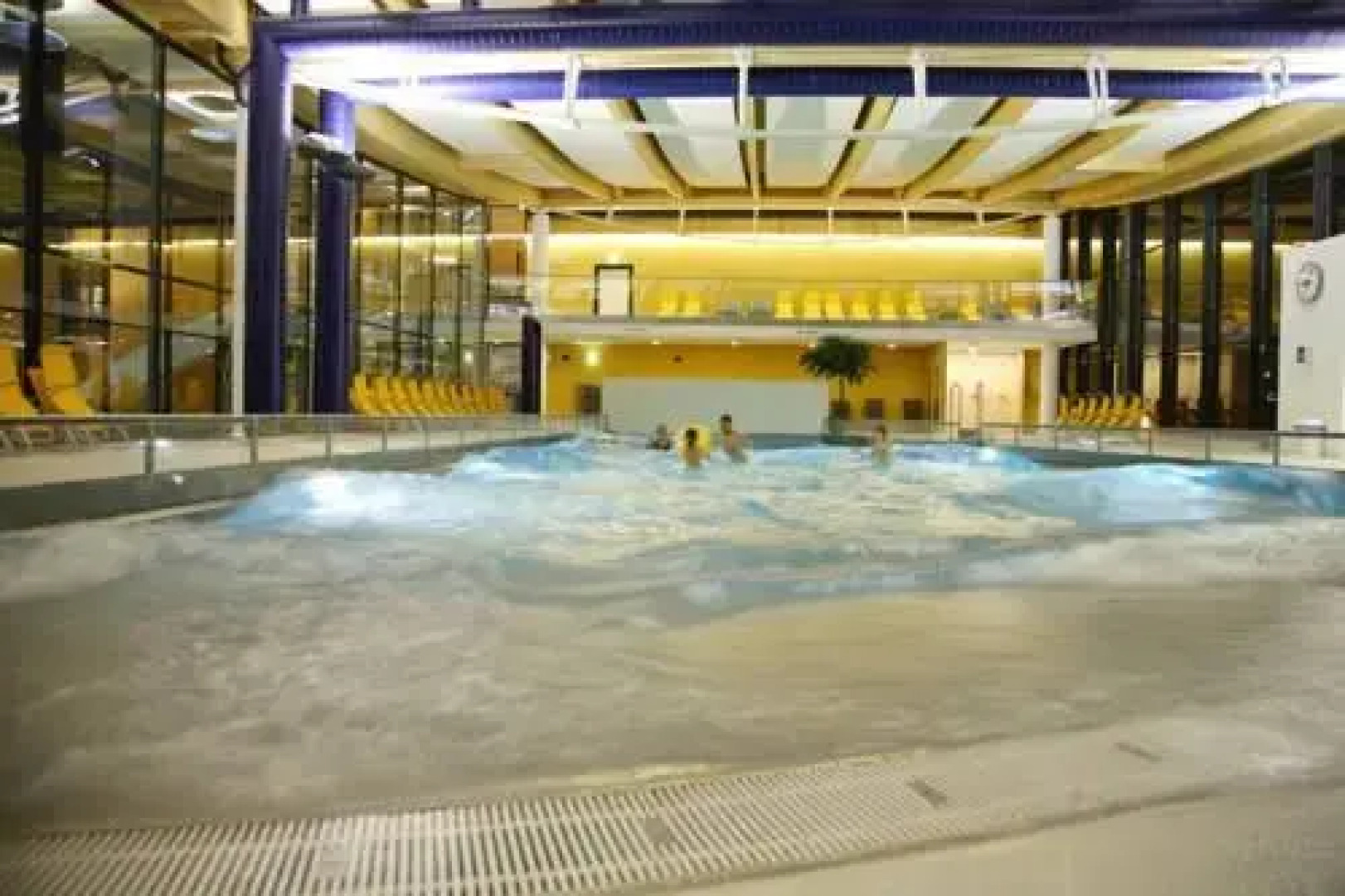 Ferienwohnungen Gruber