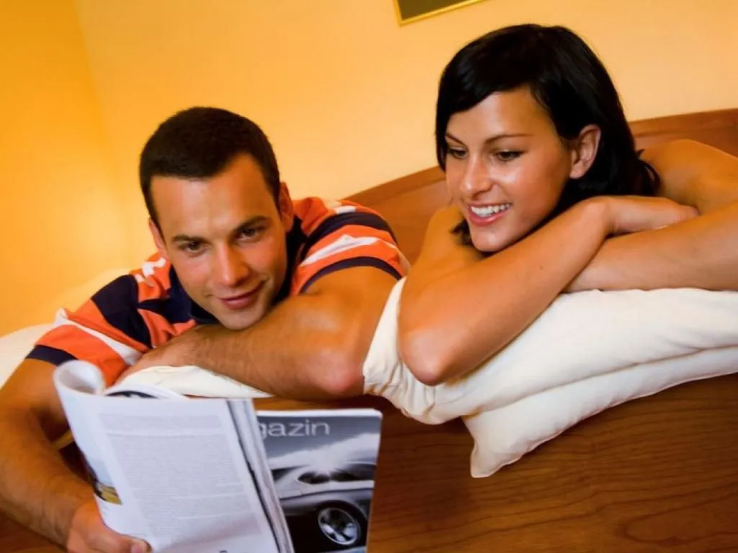 Wellnesshotel Allmer