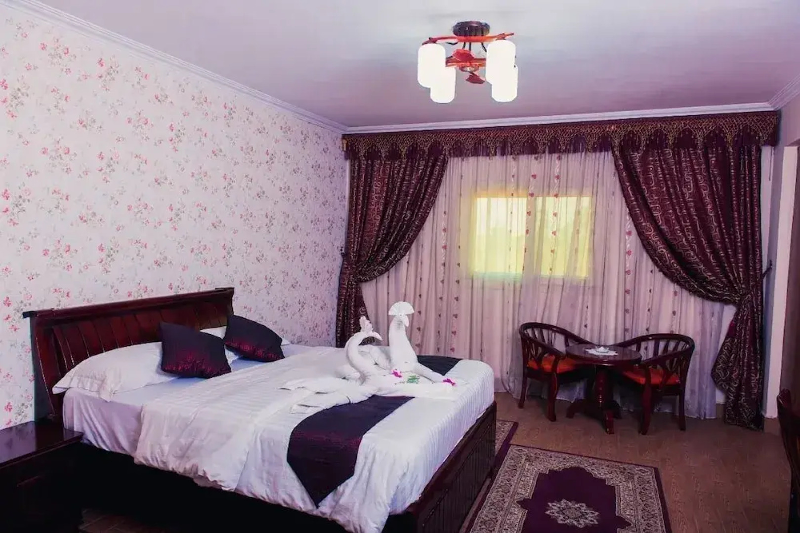 La Viena Health Resort