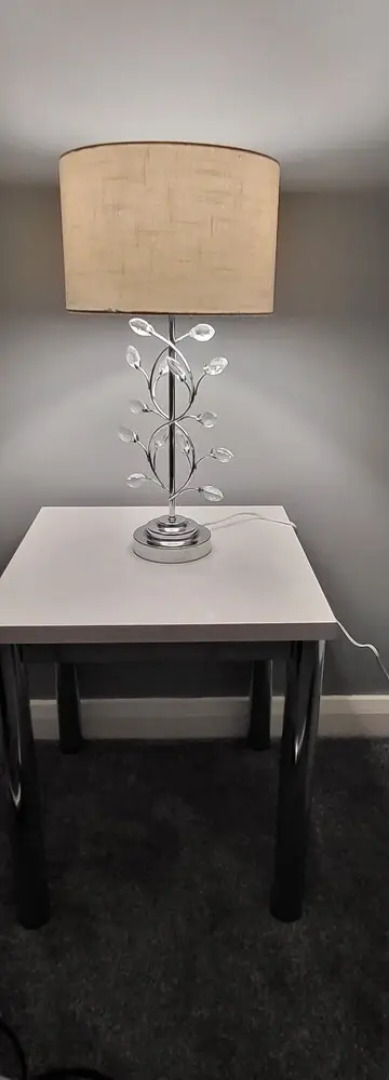 4 Bedroom Home Tameside, Grt Manchester Sleeps 7