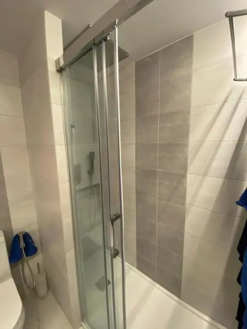 La casa del perelló