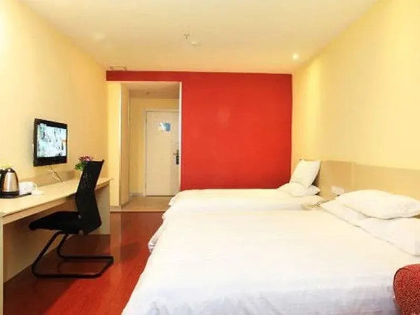 Elan Hotel Kashgar North Jiefang Road