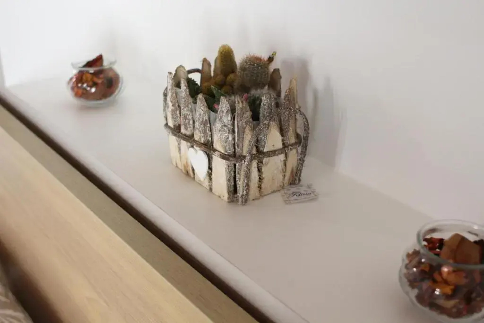 Benvenuti al Sud B&B