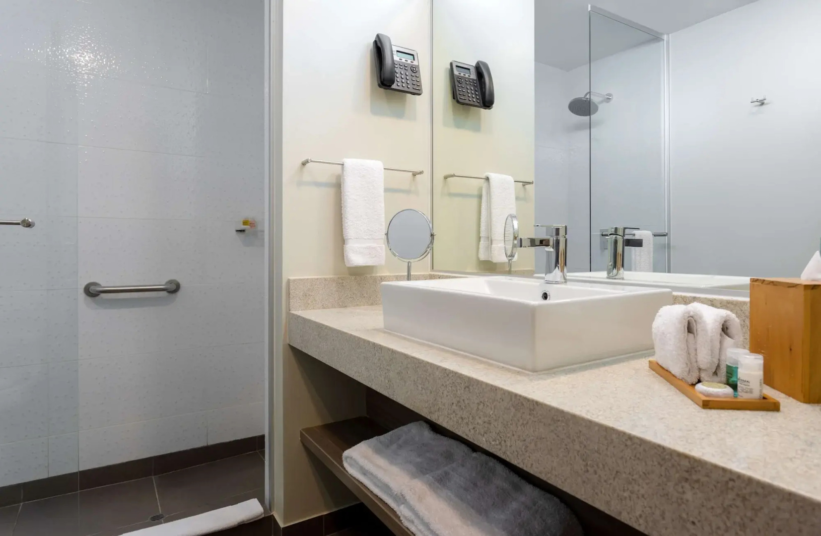 Casa Andina Select Paracas