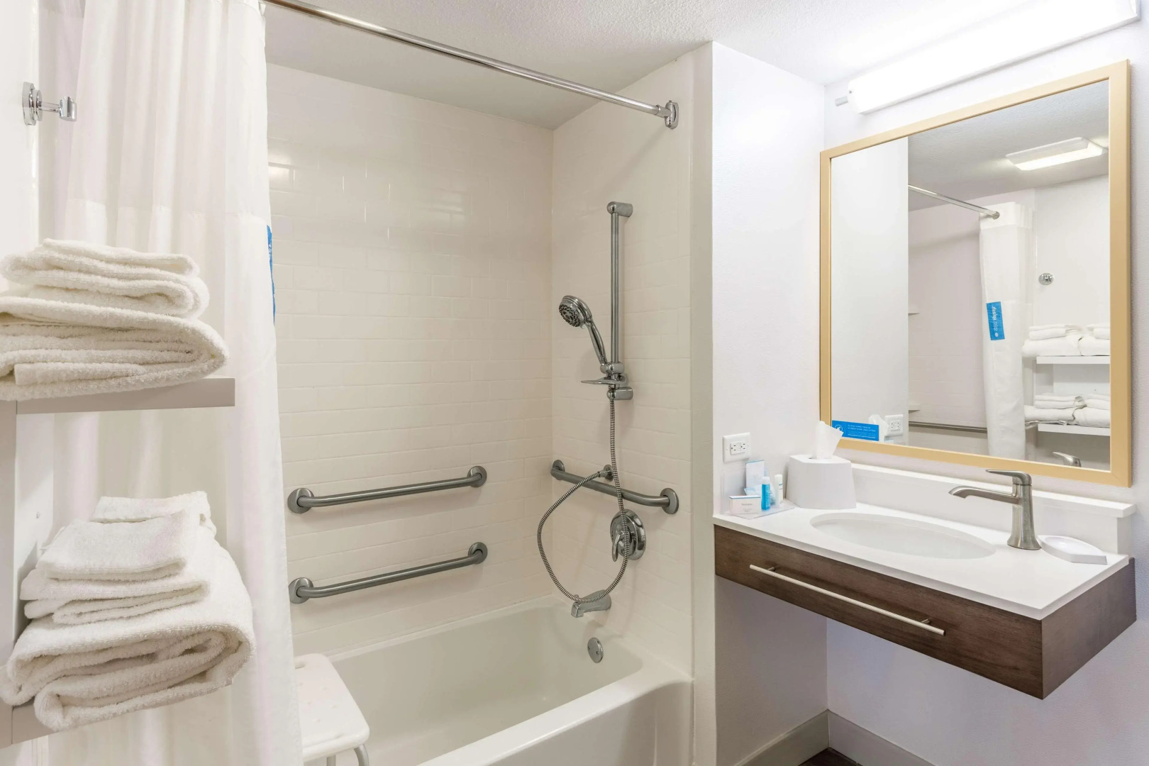 Hampton Inn - Cedar Rapids